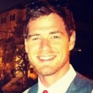 Erik Williams