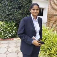 Vennela Nelloru