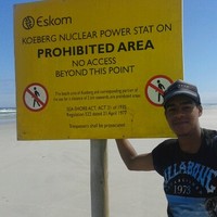Naeem Anthony