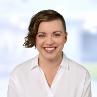 Shaina Cahill