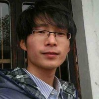 Jeff Huangfu
