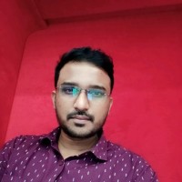 Sivakailashgowtham Ramar