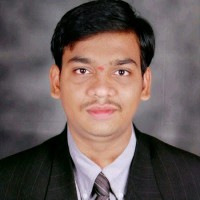 Mohanarao Aguru