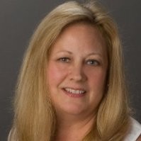 Joan McDuffee