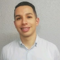 William Arias Vargas