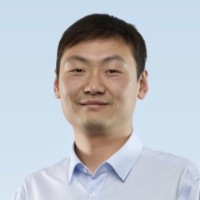 Yu Lei