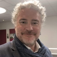 Guillaume Biot-Paquerot