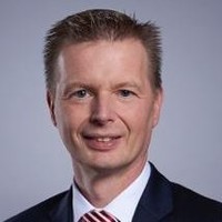 René Hofmann