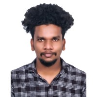 Radapaka Tarun