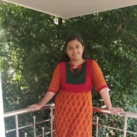 Meenakshi Renjith