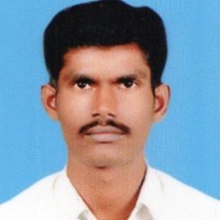 Viswa Civil