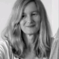 Susan Dalessandro