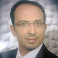 Emad Aziz