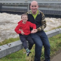 Eugene Doherty