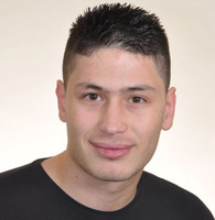 Hakan Yazici