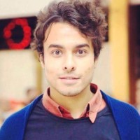 Amro abouelhamd