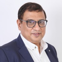 Prasanta Sanyal