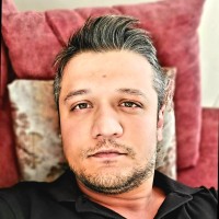 Uğur Altun