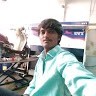 Harish Kumar