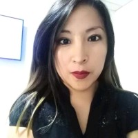Sharon Vanessa Mora Chihuantito