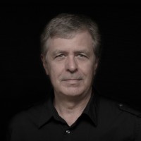 Michel Laflamme