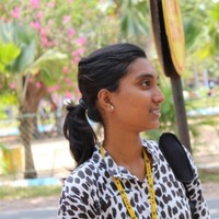 Priya Bharathi Pothraj