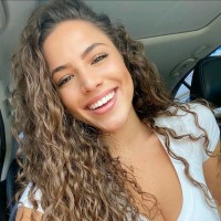 Arianda Cruzz