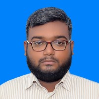 SYEDBABAR MOHIUDDIN
