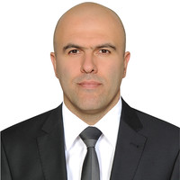 Murat YILDIRIM