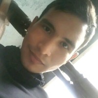 Dionicio Durán