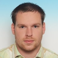 Petr Hanák