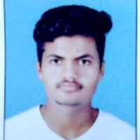 Akshay Salve