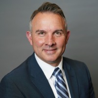 Mars Anguiano - Cpria, Family Office Risk Management