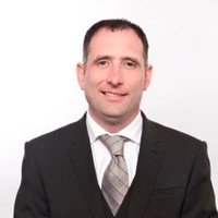 Rob Flint, ACMA,CGMA