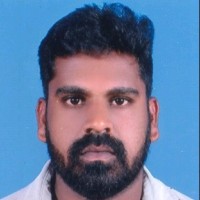 Vinothkumar Thangarasu