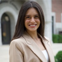 Sofia Leiva