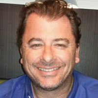 Jean-Philippe Duhamel