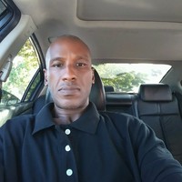 Michael Shaw
