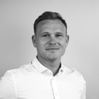 Simon Hynkemeier Olesen