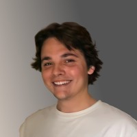 Bryce Guglietti