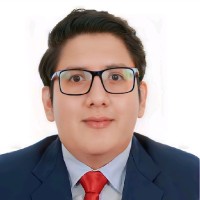 Jordan Macias Moreira