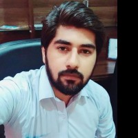 Bilal Hassan