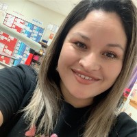 Sofia Hernandez