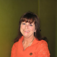 Patti Moore