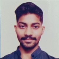 Deepak Varma