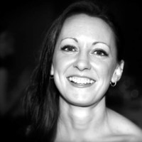 Zoe Trubridge
