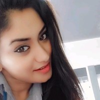 Lavanya Ashok