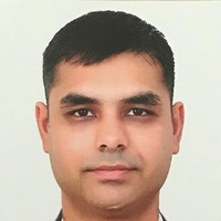 Sumit Khurana