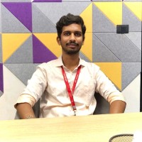 Inbasekar Sivakumar