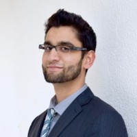 Hassan Mukhtar Awan, MBA, P. Eng., PMP®